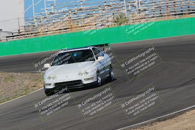 media/Apr-13-2025-Touge2Track (Sun) [[1b03265cc0]]/Green group/Turn 4/